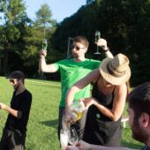  Sproing Pics (120/145)